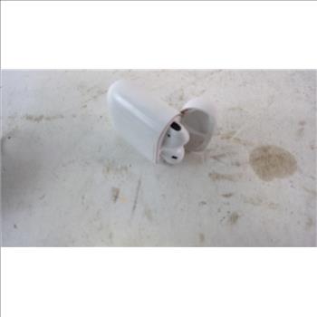 Bag Of Airpods And More 3 Pieces