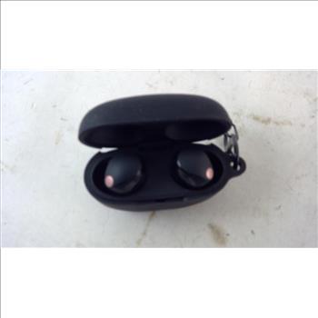 Bag Of Airpods And More 3 Pieces