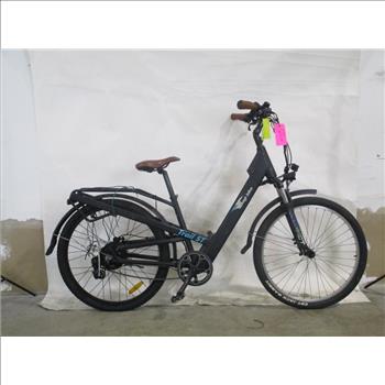 Bagi E-bike