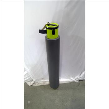 Balanced Body MOTR, Multifunctional Pilates Training System