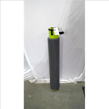 Balanced Body MOTR, Multifunctional Pilates Training System