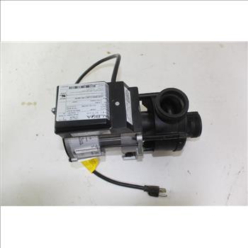 Balboa Water Tub Pump