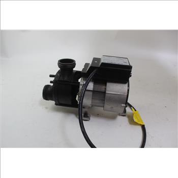 Balboa Water Tub Pump
