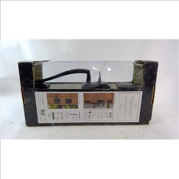 Baldwin Series Door Lock