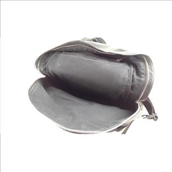 Balenciaga Hand Bag - Doublechecked By Entrupy