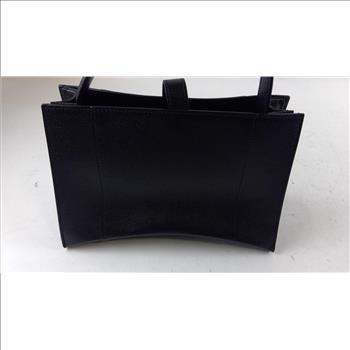 Balenciaga Hand Bag - Doublechecked By Entrupy