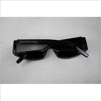 Balenciaga LED Frame Sunglasses