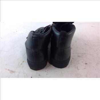 Balenciaga Mens Runnning Shoes Size 10