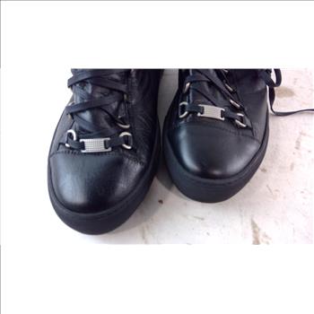 Balenciaga Mens Runnning Shoes Size 10