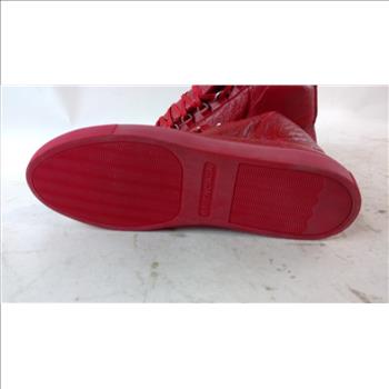 Balenciaga Mens Shoes Size 10.5