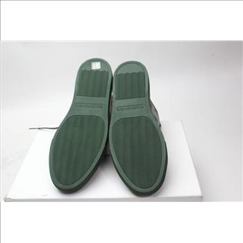 Balenciaga Men's Shoes, Size 42 European