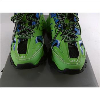 Balenciaga Track Mens Shoes Size 8.5