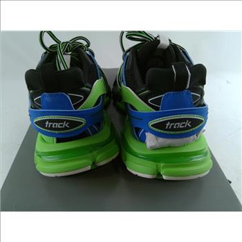 Balenciaga Track Mens Shoes Size 8.5