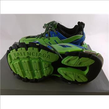 Balenciaga Track Mens Shoes Size 8.5