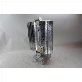 Ballast With Reflector Model HPS/MH 1000W-TG-2HYC2W