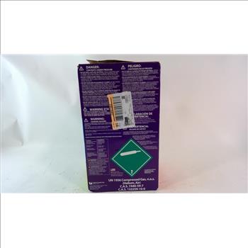 Balloon Time Helium Kit