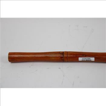 Bamboo Martial Arts Kali Stick