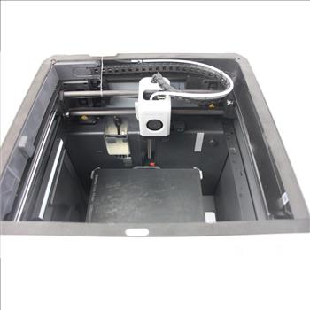 Bambu Lab X1-Carbon 3D Printer