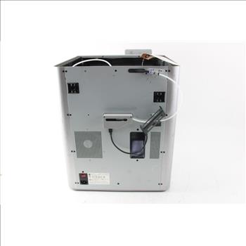 Bambu Lab X1-Carbon 3D Printer