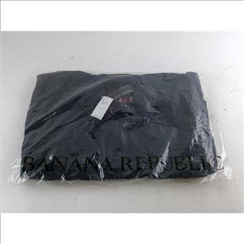 Banana Republic Jacket Size XL