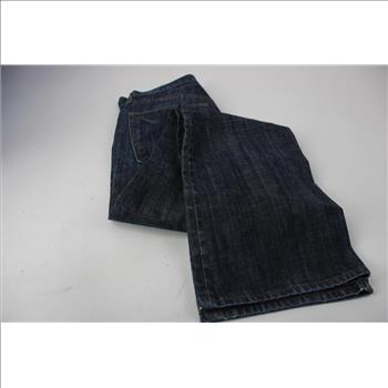 Banana Republic, Jeans, 30x32