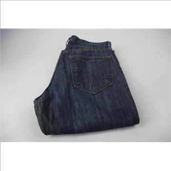 Banana Republic, Jeans, 30x32