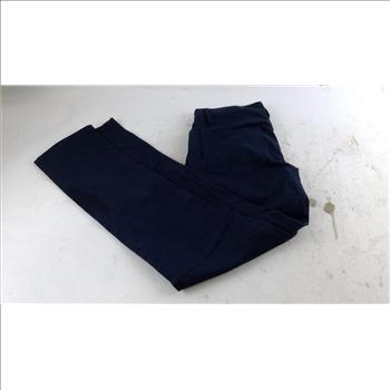 Banana Republic Pants Size 30 X 32