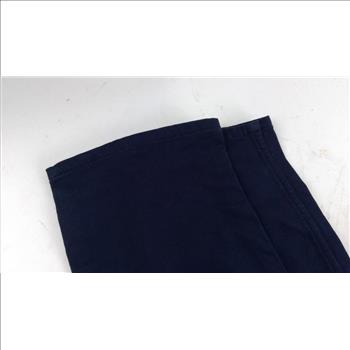 Banana Republic Pants Size 30 X 32