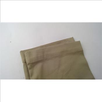 Banana Republic Pants Size 33 X 32