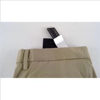 Banana Republic Pants Size 33 X 32