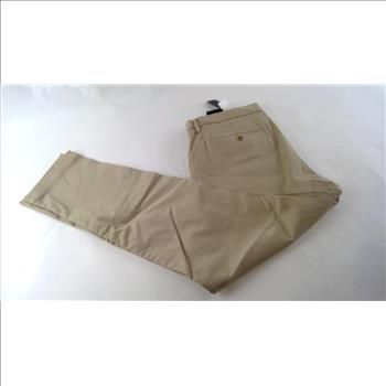 Banana Republic Pants Size 33 X 32