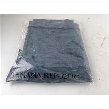 Banana Republic Pants Size XL
