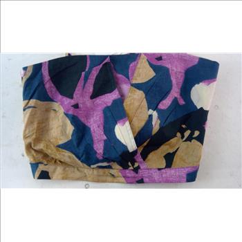 Banana Republic Top, Size 2