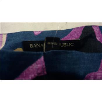 Banana Republic Top, Size 2