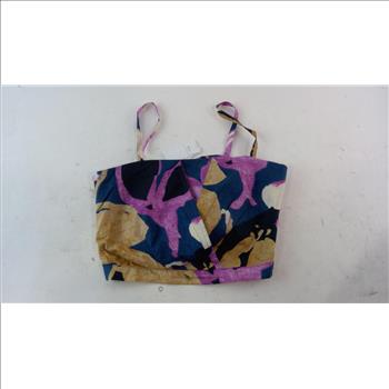 Banana Republic Top, Size 2