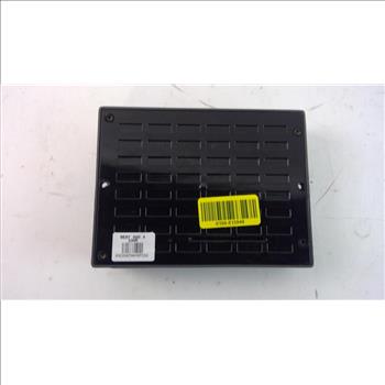 Banda Beat Amplifier