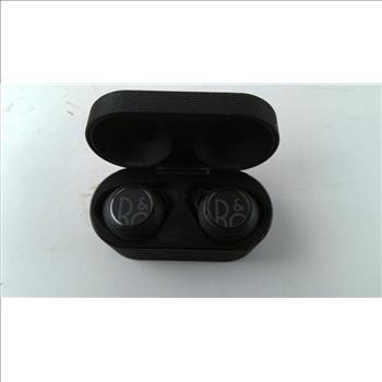 Bang & Olufsen Wireless Earbuds