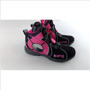 Bang Womens Shoes Size 7