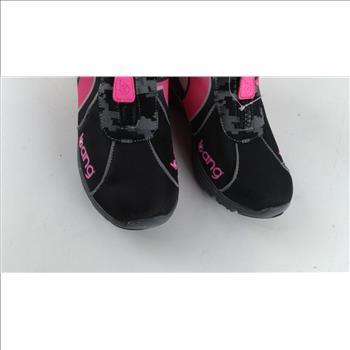 Bang Womens Shoes Size 7