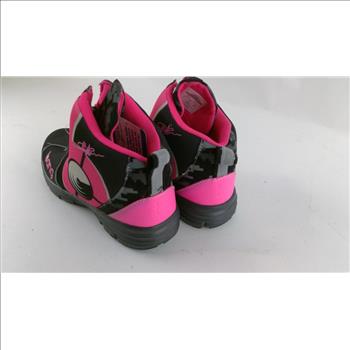 Bang Womens Shoes Size 7