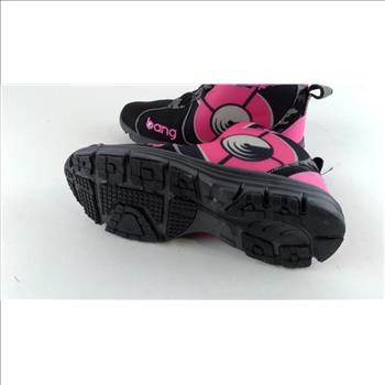 Bang Womens Shoes Size 7