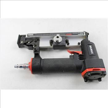 Banks 23 Gauge Pin Nailer
