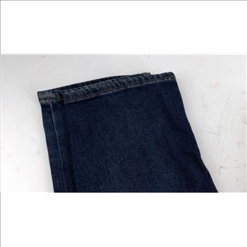 Bannana Republic Jeans 32 X 20