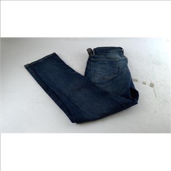 Bannana Republic Jeans 32 X 20