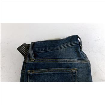 Bannana Republic Jeans 32 X 20