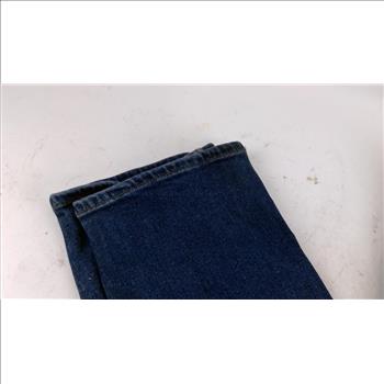 Bannana Republic Jeans Size 35 X 30