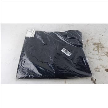 Bannana Republic Mens Pants Size 20