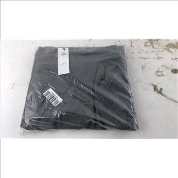Bannana Republic Pants Size 20