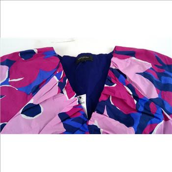 Bannana Republic Shirt Size 4