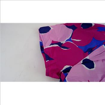 Bannana Republic Shirt Size 4